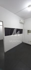 5 - Sala