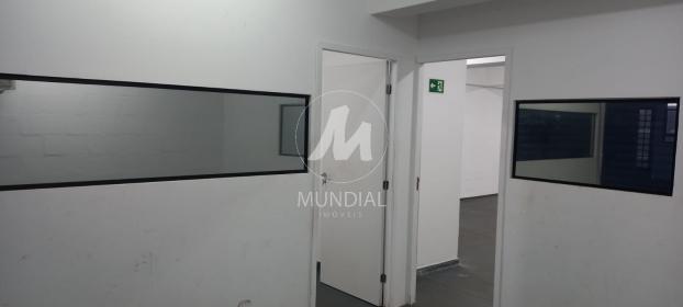 6 - Sala
