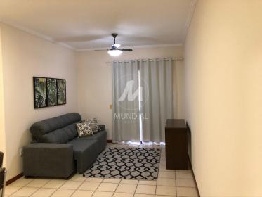 1 - Sala