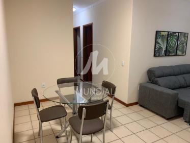 2 - Sala