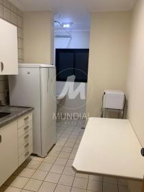 3 - Cozinha