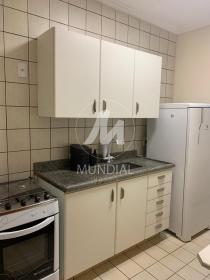 4 - Cozinha