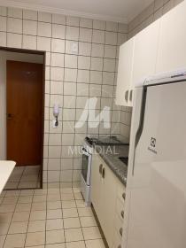 5 - Cozinha