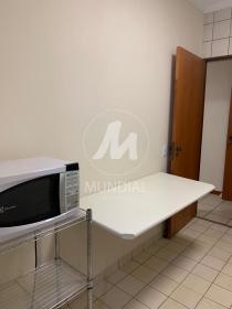 6 - Cozinha