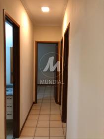 7 - hall interno