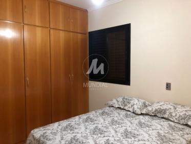 8 - Dormitorio