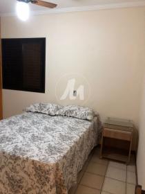 9 - Dormitorio