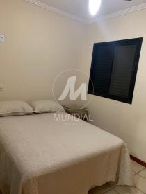 11 - Dormitorio