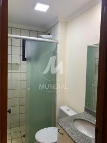 10 - Banheiro/lavabo