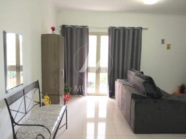 1 - Sala