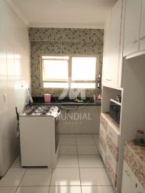 3 - Cozinha
