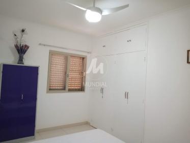 4 - Dormitorio