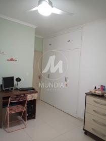 5 - Dormitorio