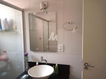 6 - Banheiro/lavabo