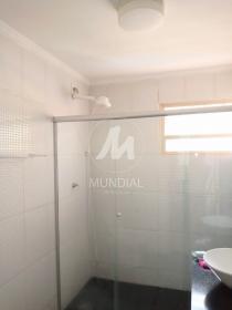 7 - Banheiro/lavabo