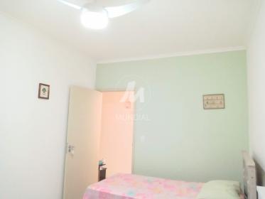 8 - Dormitorio
