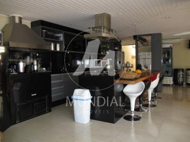 2 - Cozinha