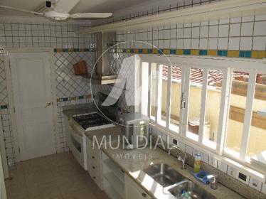4 - Cozinha