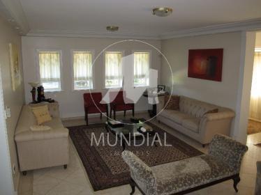 5 - Sala de Estar