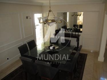 7 - Sala de Jantar