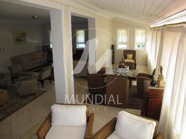 9 - Sala de Estar