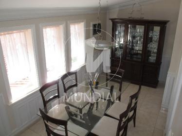 11 - Sala de Jantar