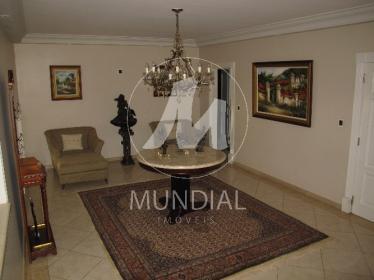 12 - Sala de Estar