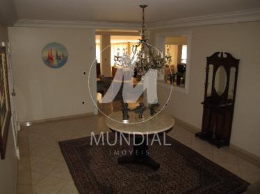 13 - Sala de Estar