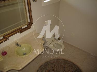 14 - Banheiro/lavabo