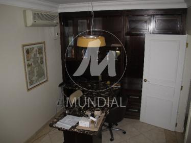 15 - Escritorio