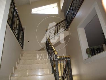 17 - Hall de Entrada