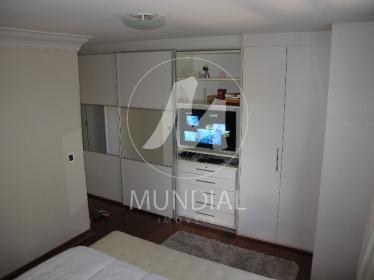 24 - Suite