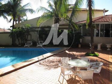 29 - Piscina