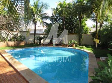 30 - Piscina