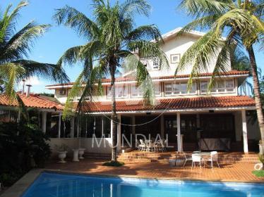 31 - Quintal/corredores