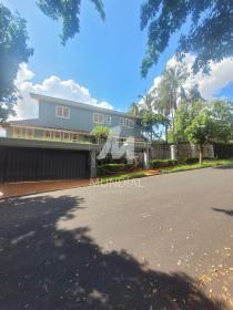 1 - Fachada Unidade