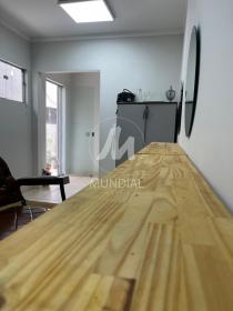 5 - Sala
