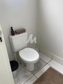 6 - Banheiro/lavabo