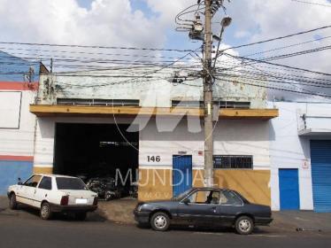 1 - Fachada Unidade
