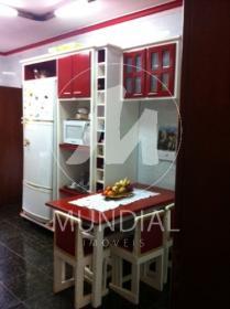 4 - Cozinha