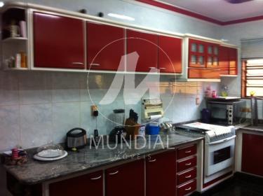5 - Cozinha