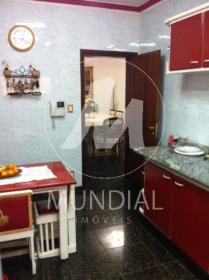 6 - Cozinha