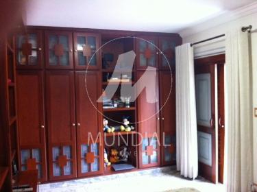 11 - Suite