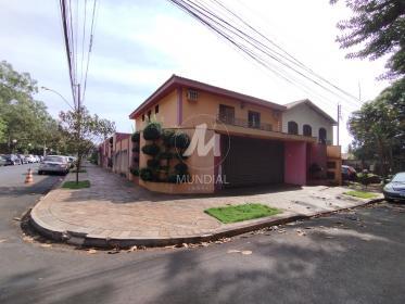 2 - Fachada Unidade
