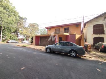 1 - Fachada Unidade