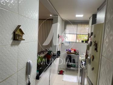 3 - Cozinha
