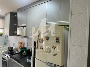 4 - Cozinha