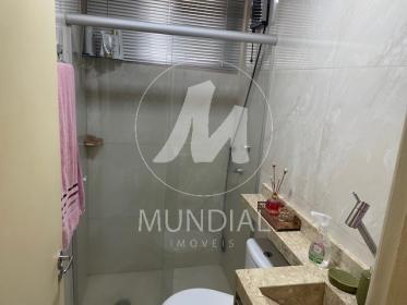 8 - Banheiro/lavabo