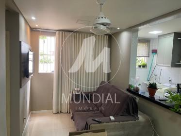 1 - Sala de Estar