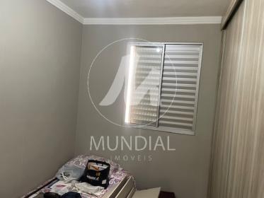 7 - Dormitorio